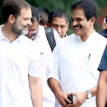 Youth Accountability Drive: Congress Launches Nationwide Movement Against Paper Leaks and Job Crisis