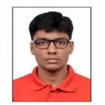 JEE Advanced Results 2026 Out: Shubham Kumar Secures AIR 1 With 330 Marks; Over 56,000 Candidates Qualify