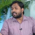 Massive relief for Khan Sir! The Patna Civil Court has granted interim protection and stayed the arrest of the popular YouTuber and educator in the coaching center firing case.