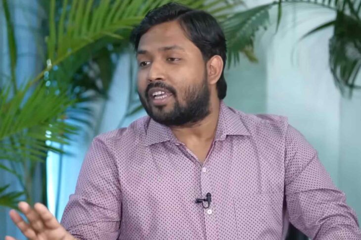 Massive relief for Khan Sir! The Patna Civil Court has granted interim protection and stayed the arrest of the popular YouTuber and educator in the coaching center firing case.