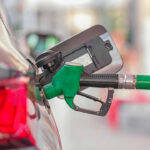 Current image: Ethanol petrol tax exemption