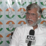 operation keechad bjp congress row