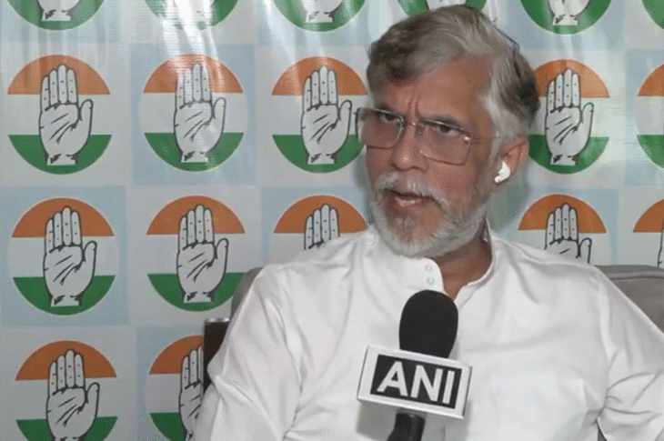 operation keechad bjp congress row