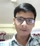 Teen Whistleblower Exposes Alleged Rigging in CBSE On-Screen Marking Tender