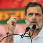 Systemic Murders': Congress Slams Centre Over 14 Student Suicides