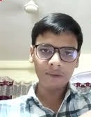 Teen Whistleblower Exposes Alleged Rigging in CBSE On-Screen Marking Tender