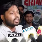 Current image: Massive relief for Khan Sir! The Patna Civil Court has granted interim protection and stayed the arrest of the popular YouTuber and educator in the coaching center firing case.