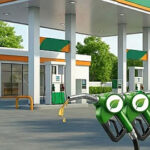 Ethanol petrol tax exemption