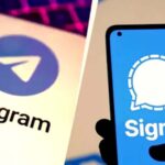 India Issues Notices to Telegram Signal username feature MeitY