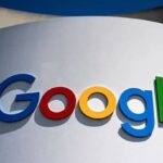 Google ordered to pay PriceRunner antitrust damages