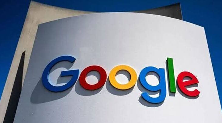 Google ordered to pay PriceRunner antitrust damages