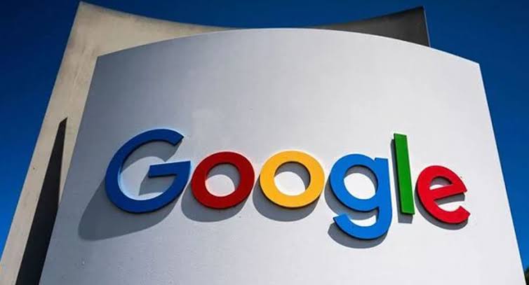 Google ordered to pay PriceRunner antitrust damages